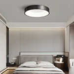Lumenia Ceiling Light - Image 18