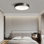 Lumenia Ceiling Light - Image 3