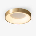 Lumenia Ceiling Light - Image 13