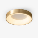 Lumenia Ceiling Light - Image 16