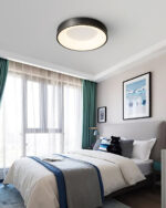 Lumenia Ceiling Light - Image 5