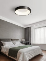Lumenia Ceiling Light - Image 8