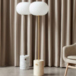 Jwda Floor Lamp - Image 17