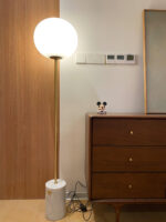 Jwda Floor Lamp - Image 20
