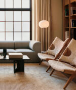 Jwda Floor Lamp - Image 11