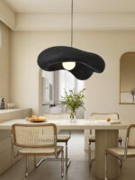 Eterna Wabi Sabi Pendant Light - Image 10