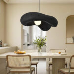 Eterna Wabi Sabi Pendant Light - Image 11
