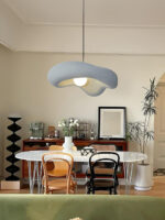Eterna Wabi Sabi Pendant Light - Image 12