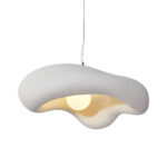 Eterna Wabi Sabi Pendant Light - Image 13