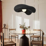 Eterna Wabi Sabi Pendant Light - Image 14