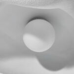 Eterna Wabi Sabi Pendant Light - Image 20
