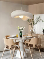 Eterna Wabi Sabi Pendant Light - Image 15