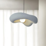 Eterna Wabi Sabi Pendant Light - Image 17