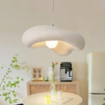Eterna Wabi Sabi Pendant Light - Image 3