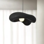 Eterna Wabi Sabi Pendant Light - Image 5