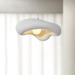 Eterna Wabi Sabi Pendant Light - Image 7