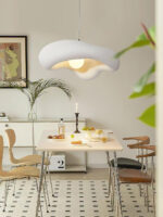 Eterna Wabi Sabi Pendant Light - Image 8