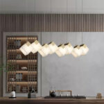 Lumina Vox Pendant Lamp - Image 4