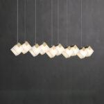 Lumina Vox Pendant Lamp - Image 12