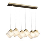 Lumina Vox Pendant Lamp - Image 15