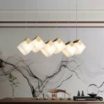 Lumina Vox Pendant Lamp - Image 17