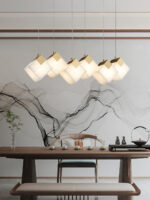 Lumina Vox Pendant Lamp - Image 6