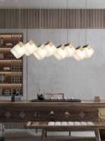 Lumina Vox Pendant Lamp - Image 8