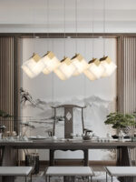 Lumina Vox Pendant Lamp - Image 7