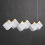 Lumina Vox Pendant Lamp - Image 16