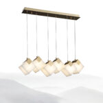 Lumina Vox Pendant Lamp - Image 14