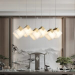 Lumina Vox Pendant Lamp - Image 20