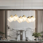 Lumina Vox Pendant Lamp - Image 3