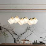 Lumina Vox Pendant Lamp - Image 19