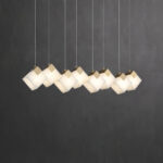 Lumina Vox Pendant Lamp - Image 13