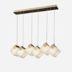 Lumina Vox Pendant Lamp - Image 18