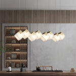 Lumina Vox Pendant Lamp - Image 5