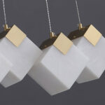 Lumina Vox Pendant Lamp - Image 11