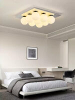 Lumo Cluster Ceiling Light - Image 16