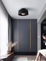 Lumosphere Ceiling Light - Image 10