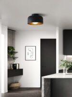 Lumosphere Ceiling Light - Image 19
