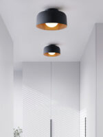 Lumosphere Ceiling Light - Image 20