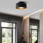 Lumosphere Ceiling Light - Image 5