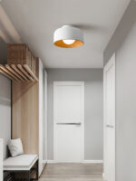 Lumosphere Ceiling Light - Image 12