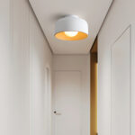 Lumosphere Ceiling Light - Image 9