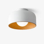 Lumosphere Ceiling Light - Image 8