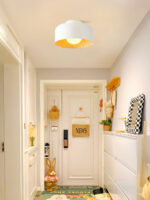 Lumosphere Ceiling Light - Image 7