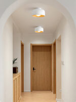 Lumosphere Ceiling Light - Image 13