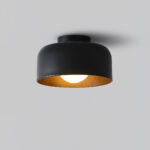Lumosphere Ceiling Light - Image 14