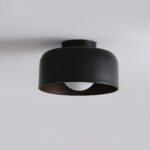 Lumosphere Ceiling Light - Image 15