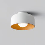 Lumosphere Ceiling Light - Image 16